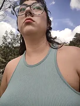 Jasmin switch online show from 08-08-26, 03:03