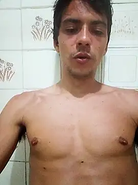 Fatorefco online show from 02-15-26, 10:50