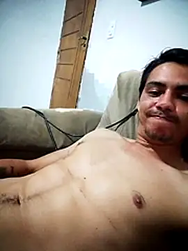 Fatorefco online show from 07-28-26, 01:34