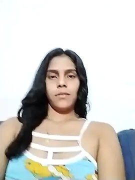 Emily hot26 online show from 12-17-25, 03:01