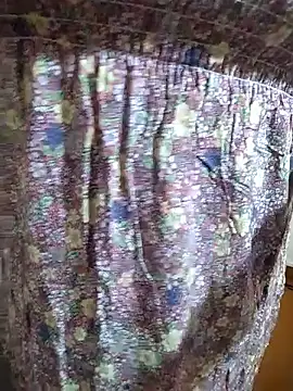 Snapshot of christy_ant chatting on 01-07-26, 03:47 christy ant online show from 01-07-26, 03:47