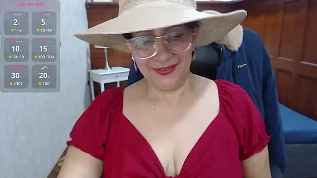 Snapshot of christy_ant chatting on 01-31-26, 07:11 christy ant online show from 01-31-26, 07:11