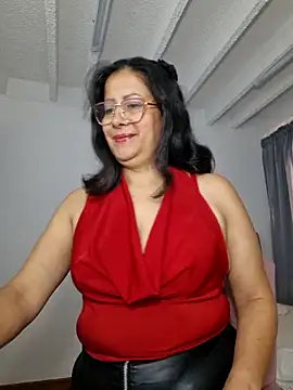 christy ant online show from 05-18-26, 06:14