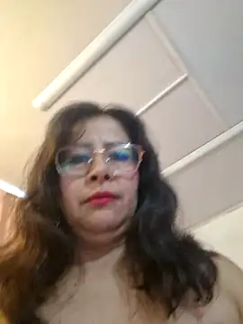 christy ant online show from 06-18-26, 07:18