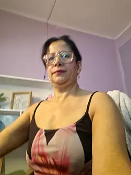 christy ant online show from 06-27-26, 02:12