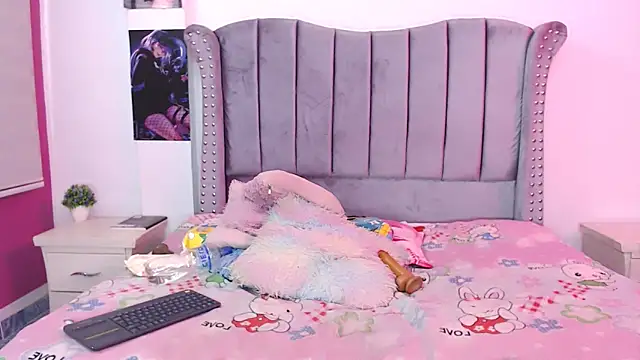 sexy abby01 online show from 06-20-26, 03:48