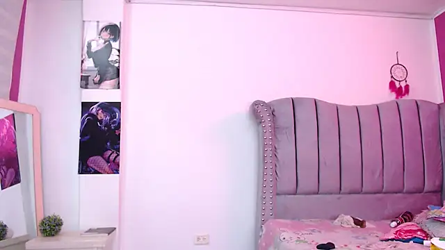 sexy abby01 online show from 06-29-26, 03:23