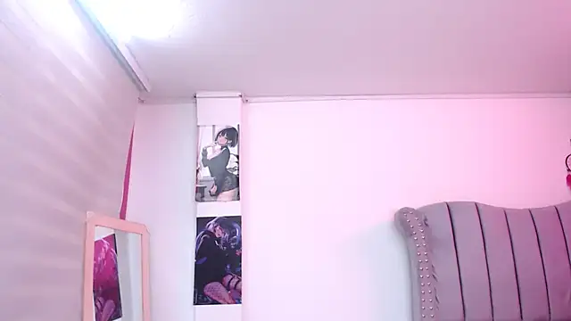 sexy abby01 online show from 06-30-26, 05:25