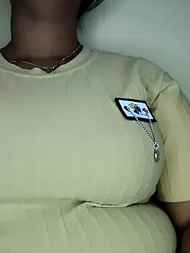 Cute Baby143 online show from 02-05-26, 06:18