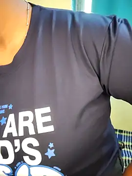 Cute Baby143 online show from 02-09-26, 07:01