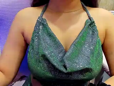 DimondGirl  online show from 03-20-26, 07:41