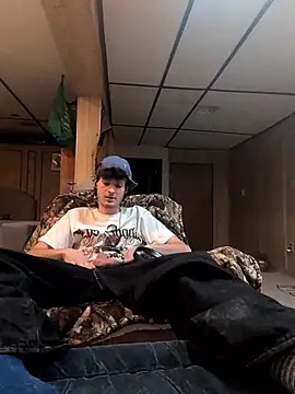 Snapshot of B8RHUNG chatting on 01-08-26, 04:26 B8RHUNG online show from 01-08-26, 04:26