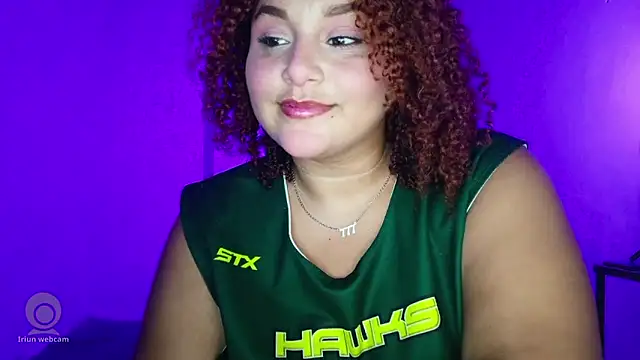 Snapshot of yera_sh chatting on 02-13-26, 02:18 yera sh online show from 02-13-26, 02:18