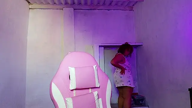 Snapshot of yera_sh chatting on 02-13-26, 02:24 yera sh online show from 02-13-26, 02:24