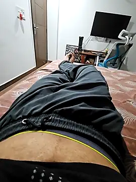 Snapshot of NunnuLelo chatting on 03-11-26, 10:49 NunnuLelo online show from 03-11-26, 10:49