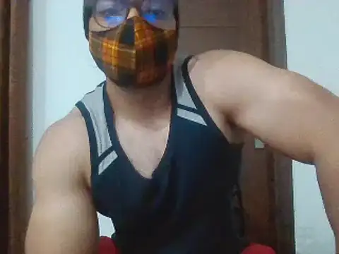 Snapshot of NunnuLelo chatting on 03-17-26, 10:24 NunnuLelo online show from 03-17-26, 10:24