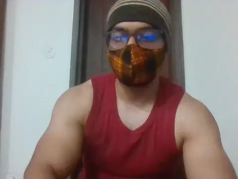 Snapshot of NunnuLelo chatting on 03-30-26, 10:11 NunnuLelo online show from 03-30-26, 10:11