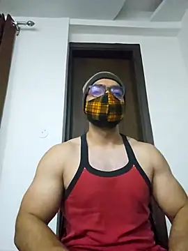 Snapshot of NunnuLelo chatting on 04-01-26, 09:45 NunnuLelo online show from 04-01-26, 09:45