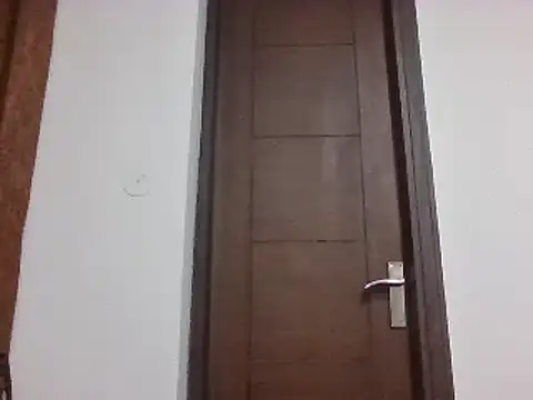 Snapshot of NunnuLelo chatting on 04-12-26, 09:09 NunnuLelo online show from 04-12-26, 09:09