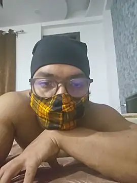 NunnuLelo online show from 06-15-26, 10:45