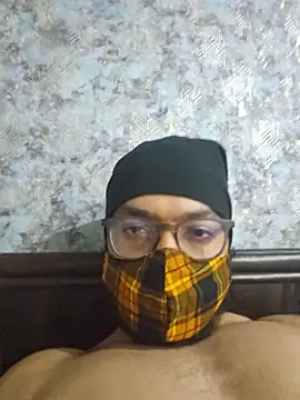 NunnuLelo online show from 06-17-26, 10:54