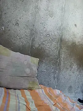 Kaoz 69  online show from 01-14-26, 08:58