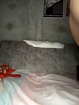 Snapshot of Kaoz_69_ chatting on 02-17-26, 11:22 Kaoz 69 online show from 02-17-26, 11:22