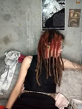 Snapshot of Kaoz_69_ chatting on 02-26-26, 11:59 Kaoz 69 online show from 02-26-26, 11:59