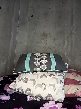 Snapshot of Kaoz_69_ chatting on 03-19-26, 09:19 Kaoz 69 online show from 03-19-26, 09:19