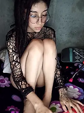 Snapshot of Kaoz_69_ chatting on 03-23-26, 07:40 Kaoz 69 online show from 03-23-26, 07:40