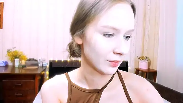 chloe wifey online show from 03-22-26, 05:22