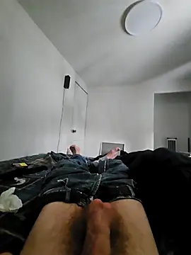 thegoat403 online show from 12-21-25, 07:54