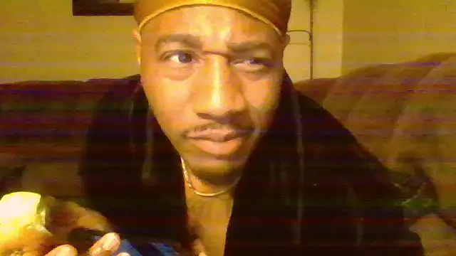 KingDes55 online show from 02-22-26, 11:31