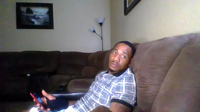 KingDes55 online show from 05-05-26, 11:02