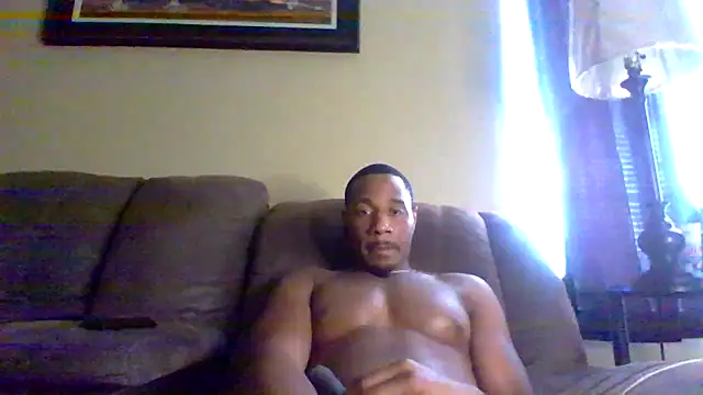 Snapshot of KingDes55 chatting on 05-27-26, 04:04 KingDes55 online show from 05-27-26, 04:04