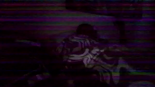 Snapshot of KingDes55 chatting on 06-12-26, 12:15 KingDes55 online show from 06-12-26, 12:15