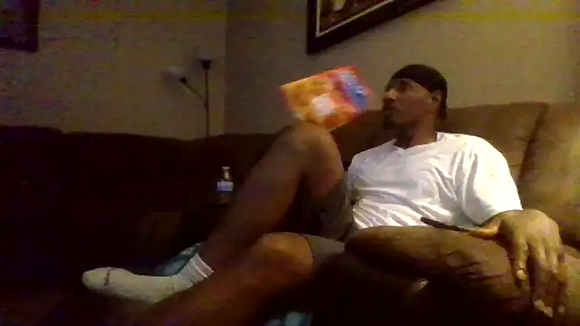 Snapshot of KingDes55 chatting on 06-13-26, 03:59 KingDes55 online show from 06-13-26, 03:59