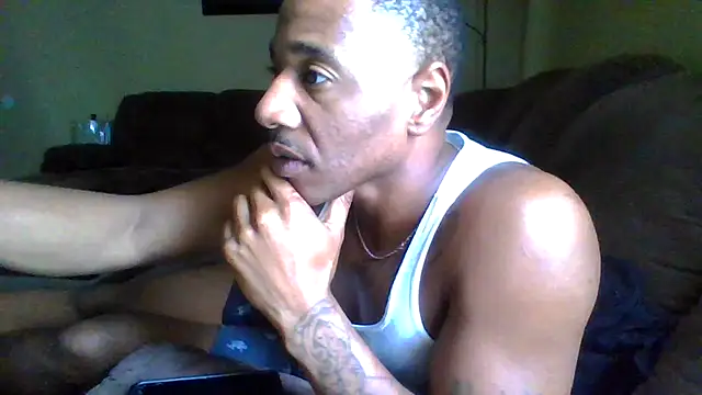 Snapshot of KingDes55 chatting on 06-19-26, 08:56 KingDes55 online show from 06-19-26, 08:56