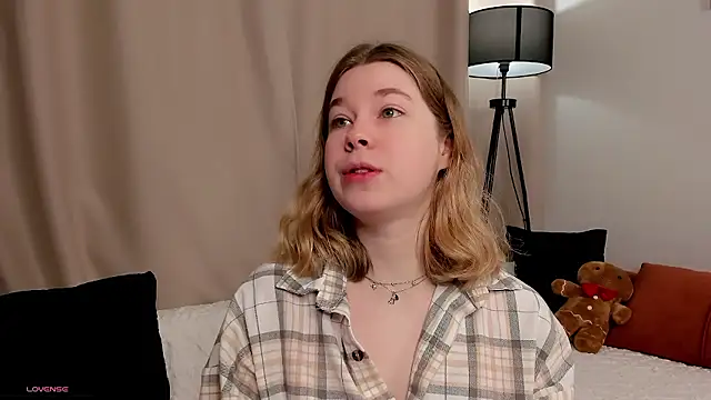 MilaBooobs online show from 01-18-26, 02:10