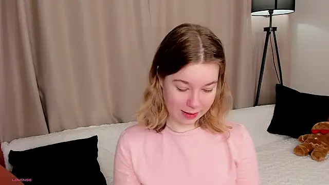 MilaBooobs online show from 01-19-26, 10:30