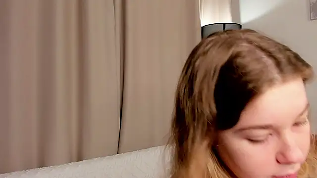 MilaBooobs online show from 02-02-26, 09:24