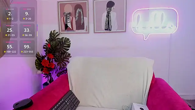 caaty7 online show from 02-15-26, 07:43