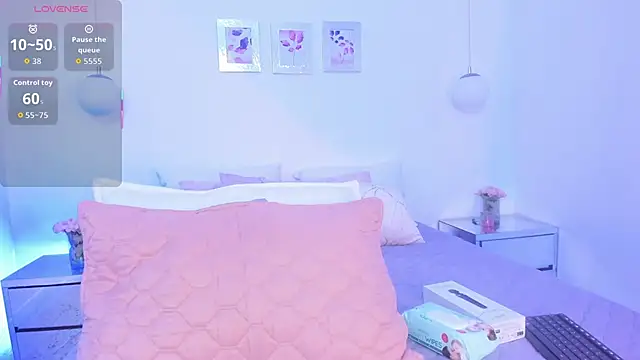 caaty7 online show from 05-11-26, 07:33