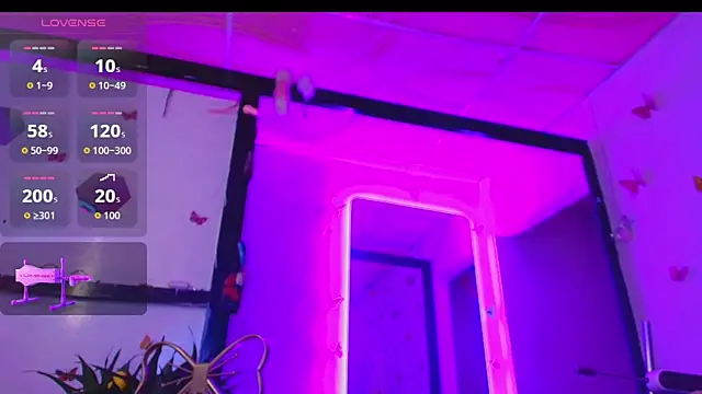 Koral 10 online show from 01-08-26, 09:39