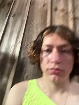 Koral 10 online show from 06-19-26, 10:02