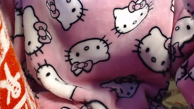 RideorDick online show from 01-16-26, 07:29