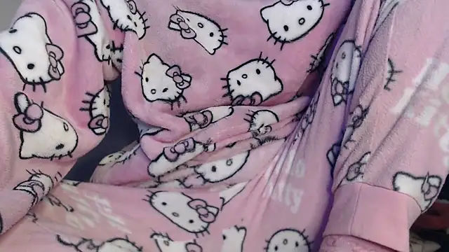 RideorDick online show from 02-03-26, 01:37