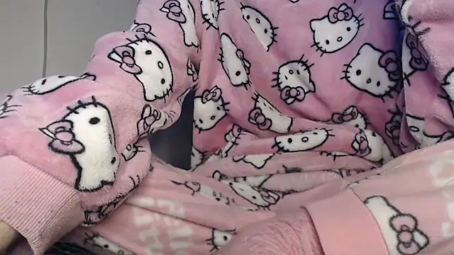 RideorDick online show from 02-04-26, 01:11