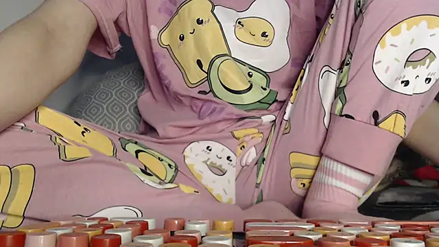 RideorDick online show from 02-09-26, 07:23