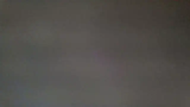 eXoTicCaNnIe online show from 12-17-25, 07:20